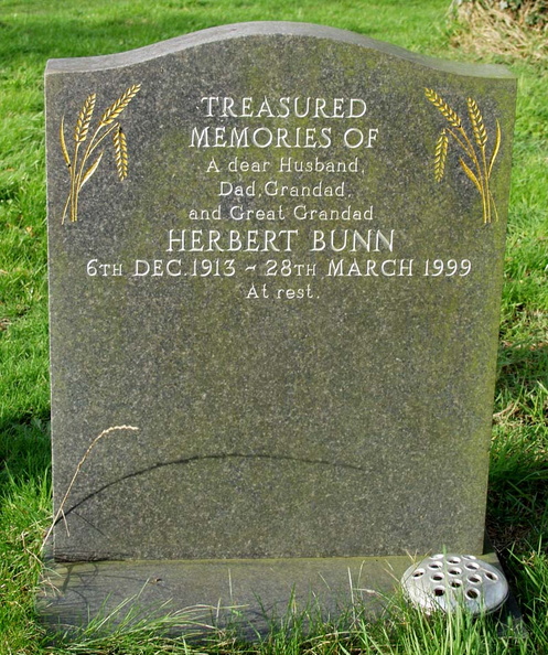 011 BUNN Herbert 1913-1999.jpg